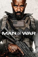 Watch Man of War M4uhd