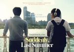 Watch Suddenly Last Summer (Short 2012) M4uhd