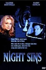 Watch Night Sins M4uhd