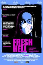 Watch Fresh Hell M4uhd