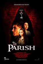 Watch The Parish M4uhd