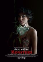 Watch There Will Be Monsters (Short 2020) M4uhd
