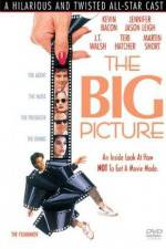 Watch The Big Picture M4uhd