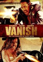 Watch VANish M4uhd