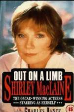 Watch Out on a Limb M4uhd