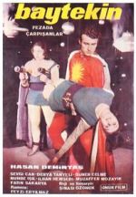 Watch Flash Gordon\'s Battle in Space M4uhd