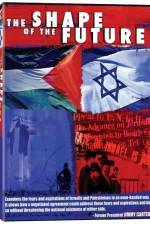 Watch The Shape of the Future M4uhd