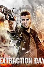 Watch Extraction Day M4uhd