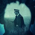 Watch Manhunt: Search for the Cop Killer M4uhd