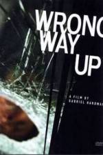 Watch Wrong Way Up M4uhd