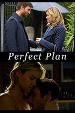 Watch Perfect Plan M4uhd