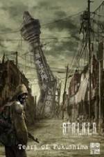 Watch S.T.A.L.K.E.R: The Duel M4uhd
