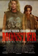 Watch Monster M4uhd