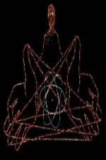 Watch The Bead Game M4uhd