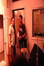 Watch YokoSchmono M4uhd