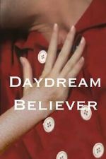 Watch Daydream Believer (Short 1998) M4uhd