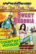 Watch Sweet Georgia M4uhd