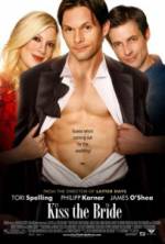 Watch Kiss the Bride M4uhd