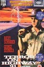 Watch Terror on Highway 91 M4uhd