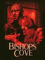 Watch Bishop\'s Cove M4uhd