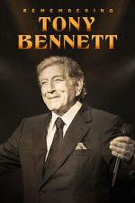 Watch Remembering Tony Bennett M4uhd