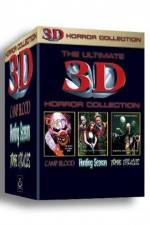 Watch Hunting Season M4uhd