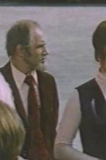 Watch Teens in the Universe M4uhd