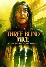 Watch Three Blind Mice M4uhd