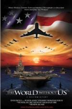 Watch The World Without US M4uhd