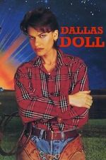 Watch Dallas Doll M4uhd