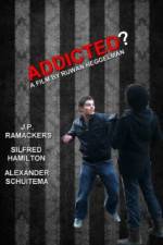 Watch Addicted M4uhd