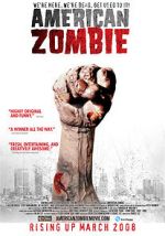 Watch American Zombie M4uhd