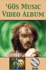 Watch 103 Music Videos (1960s) M4uhd