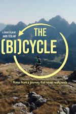 Watch The (Bi)Cycle (Short 2025) M4uhd