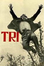 Watch Three M4uhd