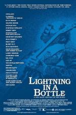 Watch Lightning in a Bottle M4uhd