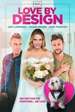 Watch Love by Design M4uhd