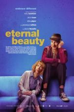 Watch Eternal Beauty M4uhd
