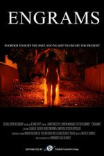 Watch Engrams M4uhd