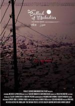 Watch A Ballad of Maladies M4uhd