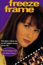 Watch Freeze Frame M4uhd