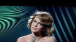 Watch Ann-Margret: Rhinestone Cowgirl (TV Special 1977) M4uhd