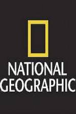 Watch National Geographic: Hacker M4uhd