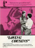 Watch High School Girl M4uhd