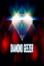 Watch National Geographic Millennium Heist Diamond Geezers M4uhd