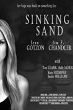 Watch Sinking Sand M4uhd