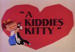 Watch A Kiddies Kitty (Short 1955) M4uhd