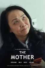 Watch The Mother (Short 2021) M4uhd