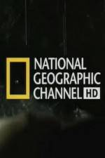 Watch National Geographic Night Stalkers Hyena Gangs M4uhd