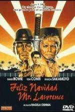 Watch Merry Christmas Mr Lawrence M4uhd